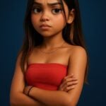 Eu vou criar posts profissionais para seu instagram