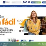 Eu vou criar seu site profissional que vende