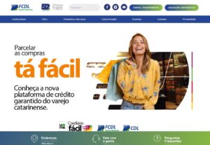Eu vou criar seu site profissional que vende