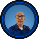 Foto do perfil do trabalhador freelancer