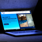 Eu vou criar seu site + domínio e hospedagem anual incluso