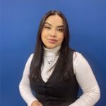 Eu vou gravar vídeo ugc/vsl/review do seu produto/serviço