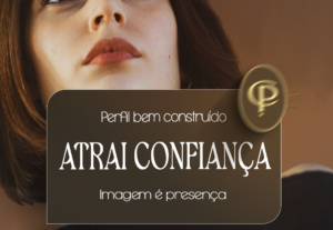 Eu vou criar artes profissionais para redes sociais