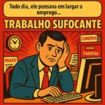 Eu vou Criar Carrosséis profissionais de Fotos para Instagra...