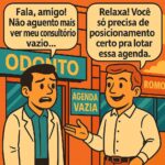 Eu vou Criar Carrosséis profissionais de Fotos para Instagra...