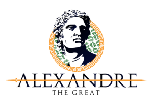 Eu vou Criar uma Logo para sua marca.