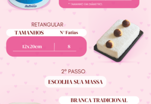 Eu vou criar artes criativas/personalizadas para te ajudar