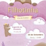 Eu vou criar artes criativas/personalizadas para te ajudar