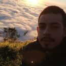 Foto do perfil do trabalhador freelancer