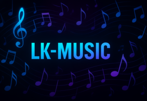 Eu vou Criar sua Música. Apenas Mande a Letra