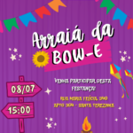 Eu vou fazer  artes digitais personalizadas