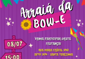 Eu vou fazer  artes digitais personalizadas