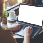 Eu vou criar um artigos de 1000 palavras para seu blog