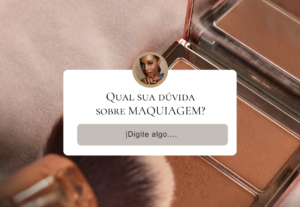 Eu vou fazer seus posts para ou insta e/ou sua logo.