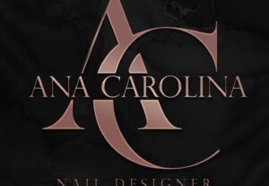 Eu vou Criar Logos Personalizados