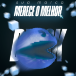 Eu vou melhorar o designer da sua marca