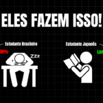 Eu vou melhorar o designer da sua marca