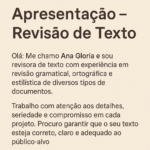 Eu vou fazer  marketing digital sou rápida