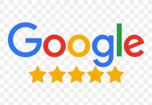 Eu vou Criar seu Perfil de Negócios no Google