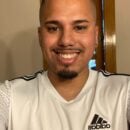 Foto do perfil do trabalhador freelancer