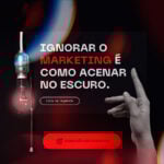 Eu vou fazer o design que sua concorrência queria ter.