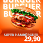 Eu vou  fazer a sua logo em 10minutos