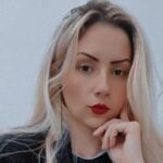 Eu vou Redigir qualquer texto para você
