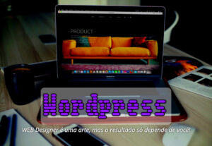 Eu vou fazer a instalação da landing page