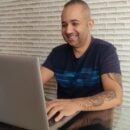 Foto do perfil do trabalhador freelancer