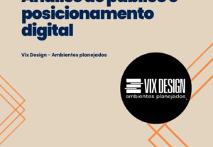 Eu vou criar plano de tráfego e redes sociais para gerar lea...