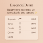 Eu vou Fazer as suas redes sociais bombarem