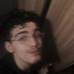Eu vou fazer a letra da musica que você quiser