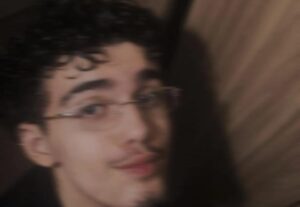 Eu vou fazer a letra da musica que você quiser