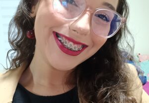 Eu vou Fazer uma redação detalhada para você
