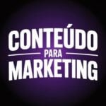 Eu vou criar artigos e ebooks de alta conversão para você