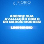 Eu vou editar seu vídeo profissional