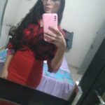 Eu vou Fazer o melhor comercial para o seu produto