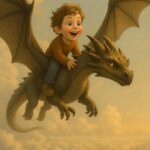 Eu vou fazer Você estrela seu próprio filme de até 2 minutos...