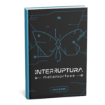 Eu vou diagramar e editar seu livro para impressão