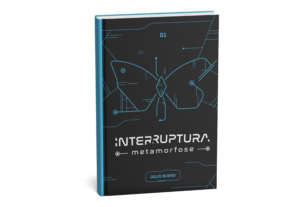 Eu vou diagramar e editar seu livro para impressão
