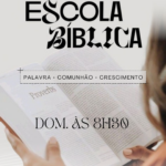 Eu vou oferecer diversos serviços que envolve criação.