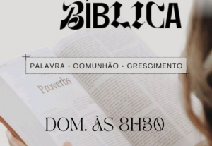 Eu vou oferecer diversos serviços que envolve criação.