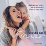 Eu vou fazer criação simples de pôsteres para seu negócio