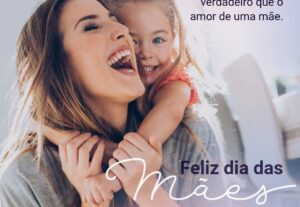 Eu vou fazer criação simples de pôsteres para seu negócio