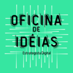 Eu vou fazer sua arte com urgência