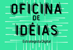 Eu vou fazer sua arte com urgência