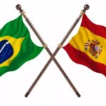 Eu vou fazer  Tradução do espanhol ao português com influênc...