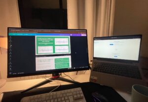 Eu vou tratar e trazer insights aos seus dados