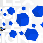 Eu vou Fazer uma logo para sua empresa