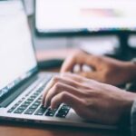 Eu vou Fazer textos para blogs e sites